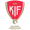 KIF Kolding