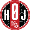 Hoj Elitehandbold
