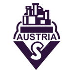 SV Austria Salzburg