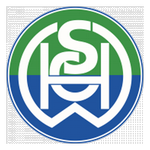 FC HOGO Hertha Wels