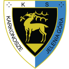 Karkonosze Jelenia Gora