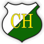 Chelmianka Chelm