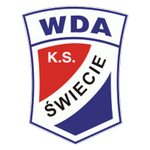 Wda Swiecie