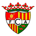 Andorra CF