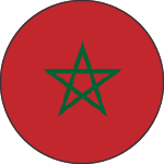 Morocco