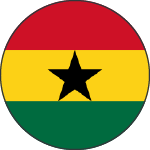 Ghana
