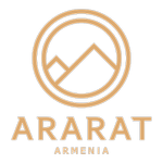 Ararat-Armenia FC