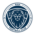 Riga FC