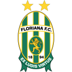 Floriana F.C.
