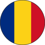 Romania U20