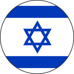 Israel U20