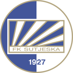 FK Sutjeska Niksic