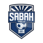 Sabah Baku