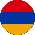 Armenia U20