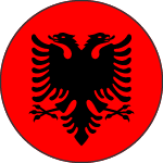 Albania U20