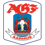 Aarhus AGF