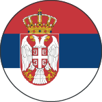 Serbia U20