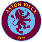 Aston Villa