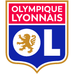Lyon