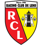 RC Lens