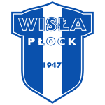Wisla Plock