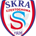 Skra Czestochowa
