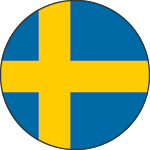 Sweden