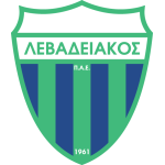 Levadiakos