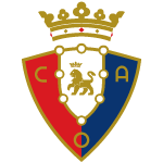 CA Osasuna