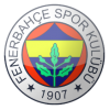 Fenerbahce