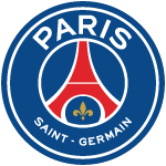 Paris Saint Germain