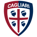 Cagliari