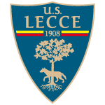 Lecce