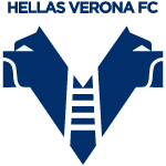 Hellas Verona