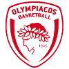 Olympiakos Women