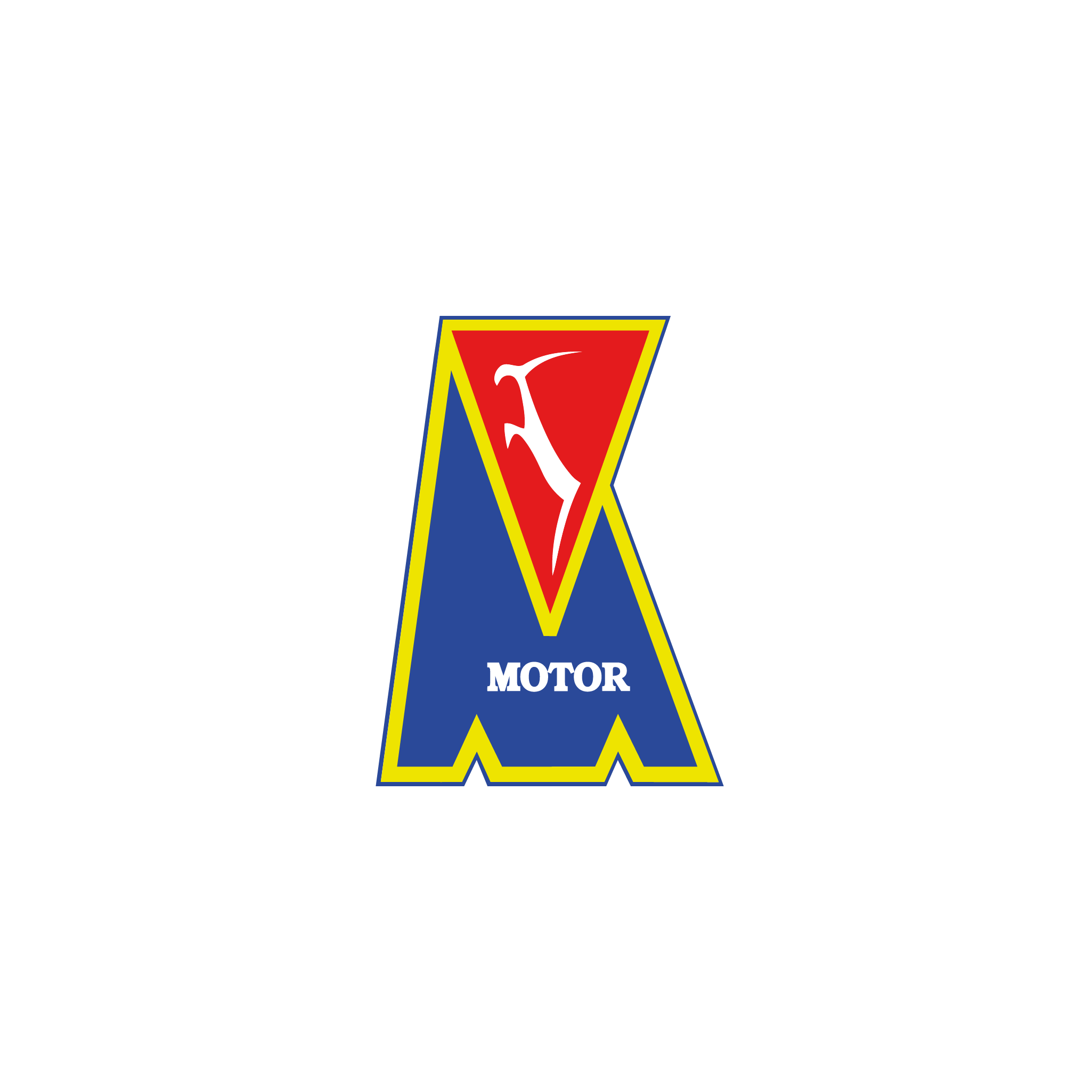 Motor Lublin