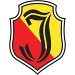 Jagiellonia Bialystok