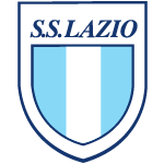 Lazio