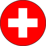 Switzerland