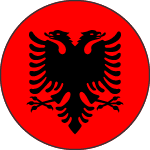 Albania