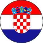 Croatia