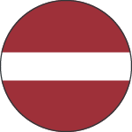 Latvia