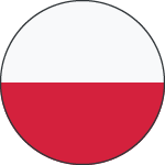 Poland