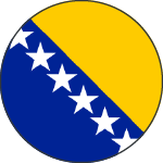 Bosnia-Herzegovina