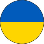 Ukraine