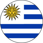 Uruguay