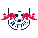 RB Leipzig