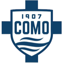 Como