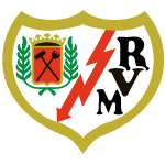 Rayo Vallecano