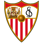 Sevilla FC